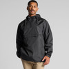 cyrus-windbreaker-back
